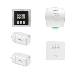 Умный дом комплект AURATON SMART для отопления