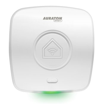 Умный дом комплект AURATON SMART для отопления