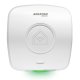 Умный дом комплект AURATON SMART для отопления