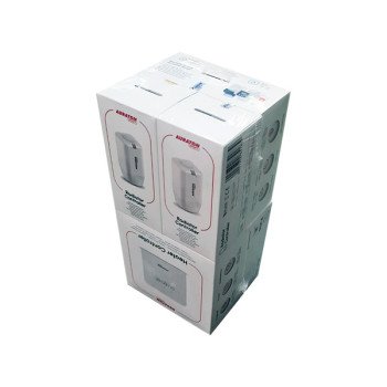 Умный дом комплект AURATON SMART для отопления