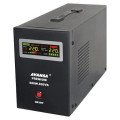 Преобразователь напряжения 12-220 AVANSA 500Вт/800ВА 