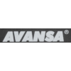 AVANSA