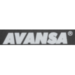 AVANSA