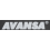AVANSA