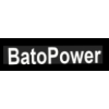 BatoPower