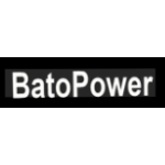 BatoPower