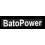 BatoPower