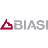 BIASI