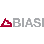 BIASI