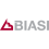 BIASI