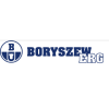 Boryszew ERG