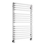 Рушникосушки водяні