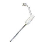 ТЕНи для бойлерів