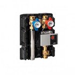 Насосні групи