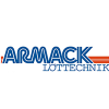Armack Löttechnik