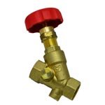 Балансувальні крани