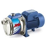 Насоси поверхневі