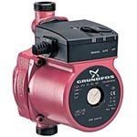 Насоси для підвищення тиску води