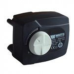 Сервоприводи