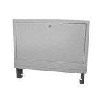 Шафи розподільчі