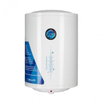 Бойлери з сухим ТЕНом