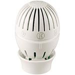 Термоголовки