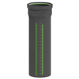 Труба каналізаційна ASG NANO HTR 110х500