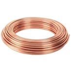 Мідна труба