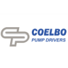 Coelbo