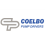 Coelbo