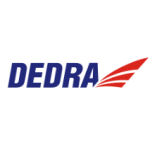 Dedra