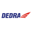 Dedra