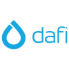 Dafi