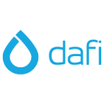 Dafi