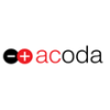 ACODA