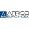 AFRISO
