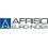 AFRISO