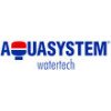 AQUASYSTEM