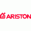 ARISTON