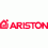 ARISTON