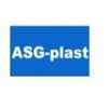 ASG-Plast