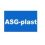 ASG-Plast