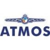 ATMOS
