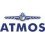 ATMOS