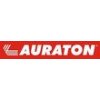 AURATON