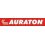 AURATON