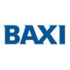 BAXI