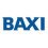 BAXI