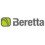 BERETTA