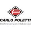 Carlo Poletti